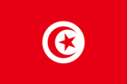 Tunisie
